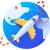 airplane airplane