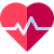 cardiogram cardiogram