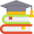 education education