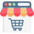 online-shop online-shop